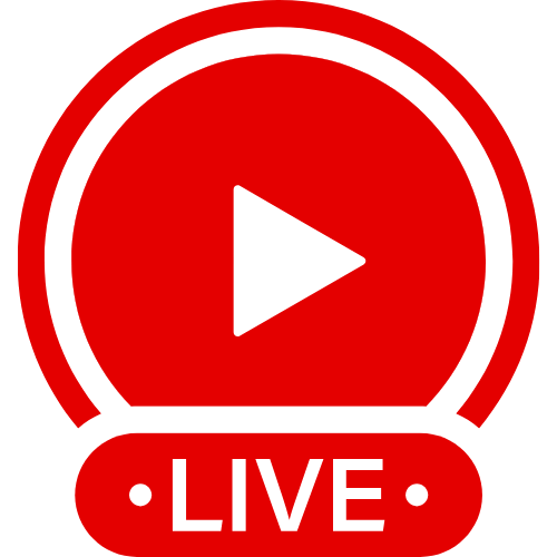 Huge Anal Penetration | Live Webcam Shows & Interactive Adult Entertainment